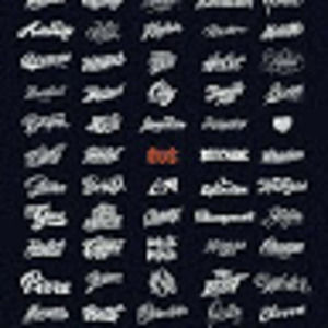 Meet your Posher, Gonzalo